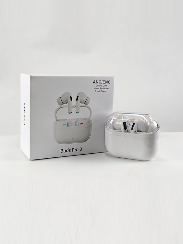 Buds Pro 3