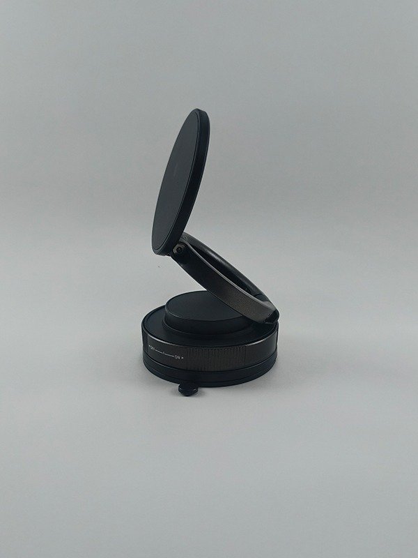Multi-Surface Magnetic Mount - Image 5