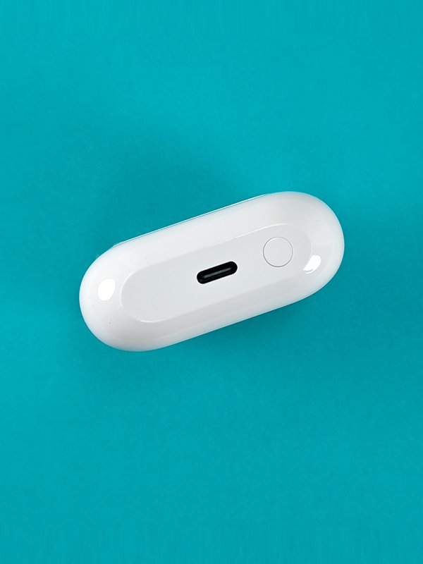 Buds Pro 3 - Image 3