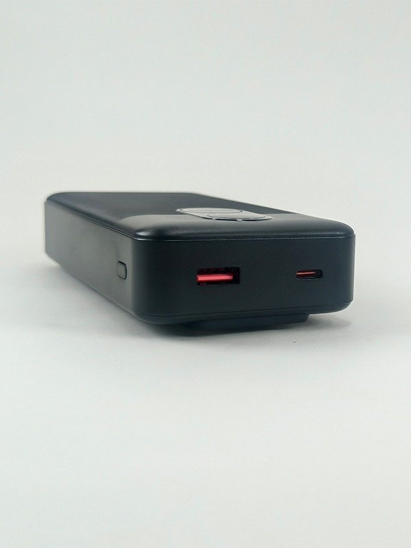 BX-304 Power Bank 20000mAh - Image 4