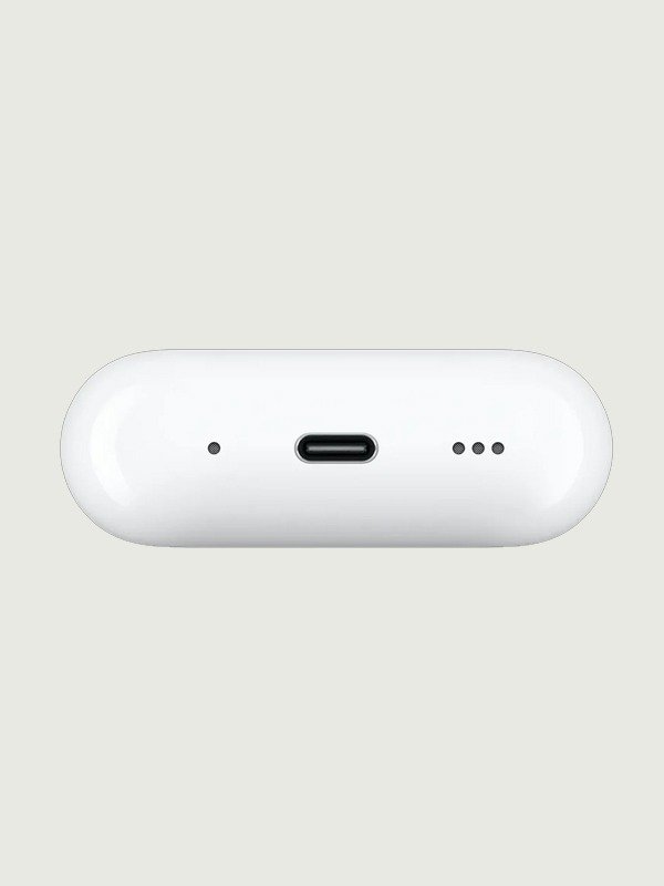 BX-AirPro 3 Wireless Earbuds – ANC + ENC - Image 3