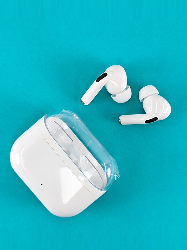 Buds Pro 3 - Image 4