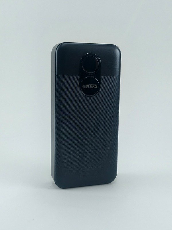 BX-304 Power Bank 20000mAh - Image 3