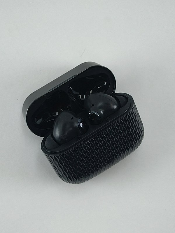 Buds Pro 5