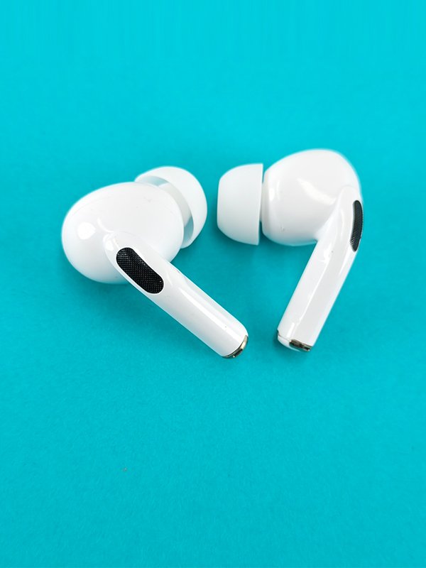Buds Pro 3 - Image 5