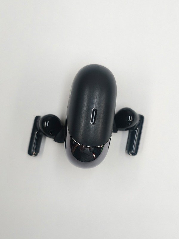 BX-608 Vortex Earbuds - Image 5