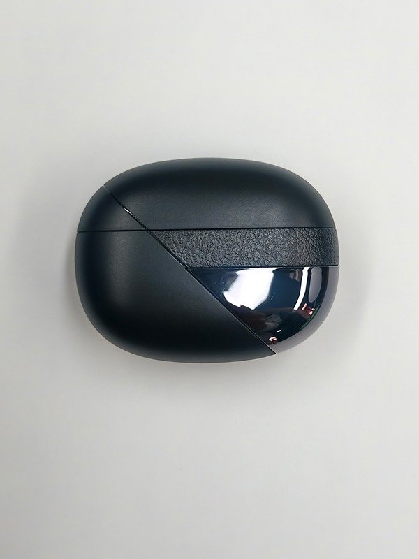 BX-608 Vortex Earbuds - Image 6