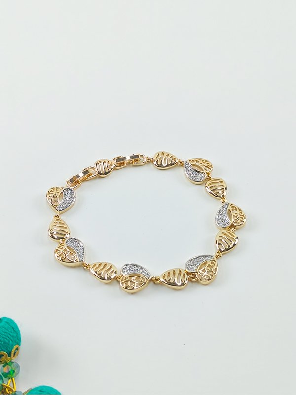 bracelet-1-c