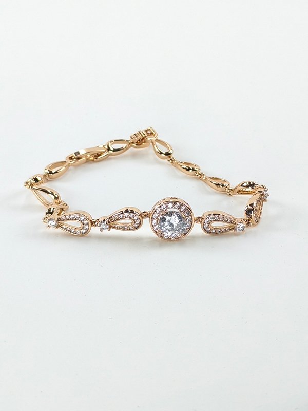 bracelet-2-d