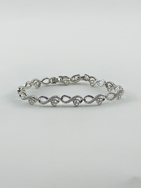 bracelet-3-b