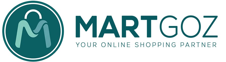 Martgoz