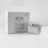 1-1.jpg Buds-Pro-3-wireless-earbuds-with-charging-cas