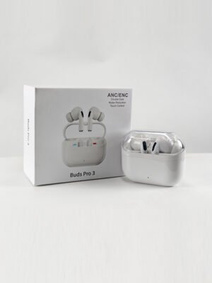 1-1.jpg Buds-Pro-3-wireless-earbuds-with-charging-cas