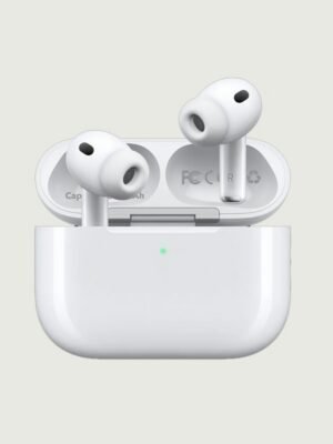 1-10.jpg BX-AirPro 3 Wireless Earbuds – ANC + ENC