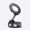 Multi-Surface Magnetic Mount