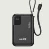 BX-308 SwiftCharge Power Bank 20000mAh