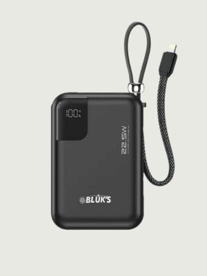 1-11.jpg BX-308 SwiftCharge Power Bank 20000mAh