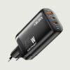 1-12.jpg BX-624 65W FastCharger – PD