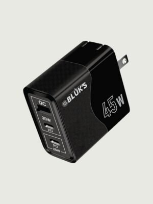 1-13.jpg BX-623 45W Fast Charger – PD