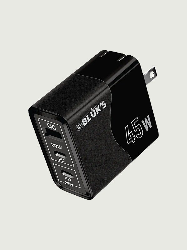 1-13.jpg BX-623 45W Fast Charger – PD