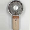 Cool Comfort Handheld Mini Fan