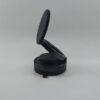Multi-Surface Magnetic Mount