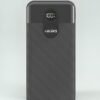 BX-304 Power Bank 20000mAh