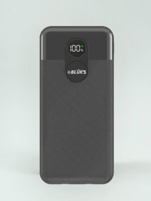 1-20.jpg BX-304 Power Bank 20000mAh
