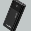1-21.jpg BX-305 SwiftCharge Power Bank 20000mAh