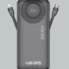 1-22.jpg BX-306 SwiftCharge Power Bank 20000mAh