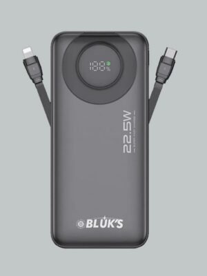 1-22.jpg BX-306 SwiftCharge Power Bank 20000mAh
