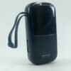 1-23.jpg NOHON NX-P02 Power Bank 20,000mA