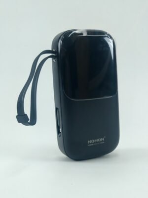 1-23.jpg NOHON NX-P02 Power Bank 20,000mA