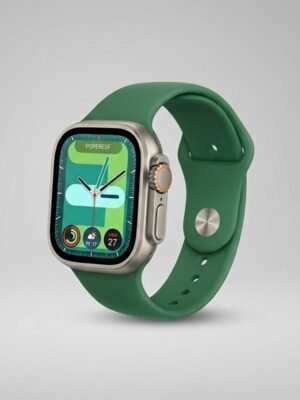 1-24.jpg Mefit Plus J523 Ultra Smartwatch
