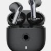 BX-605 BassRush Earbuds