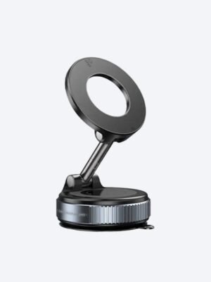 Multi-Surface Magnetic Mount Multi-Surface Magnetic Mount