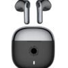 1-7.jpg BX-605 BassRush Earbuds
