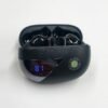 BX-608 Vortex Earbuds