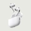 1-9.jpg BX-AirPro 8 Wireless Earbuds – ANC + ENC