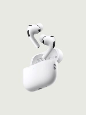 1-9.jpg BX-AirPro 8 Wireless Earbuds – ANC + ENC
