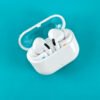 2-1-1.jpg Buds Pro 3