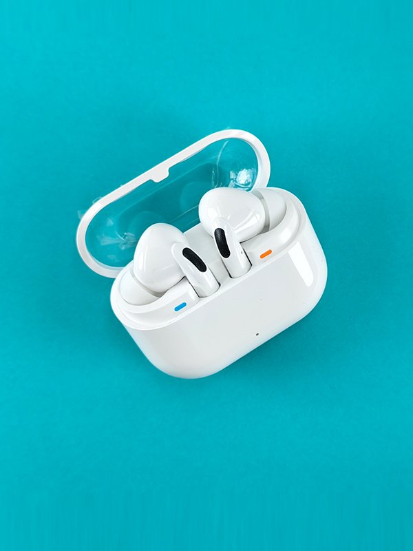 2-1-1.jpg Buds Pro 3