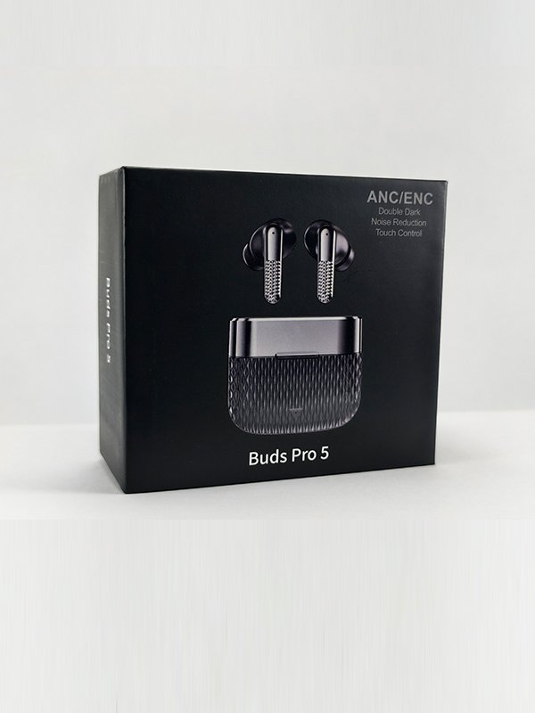 Buds Pro 5