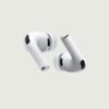 2-10.jpg BX-AirPro 8 Wireless Earbuds – ANC + ENC