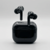 Buds Pro 3 Black
