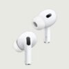 BX-AirPro 3 Wireless Earbuds – ANC + ENC