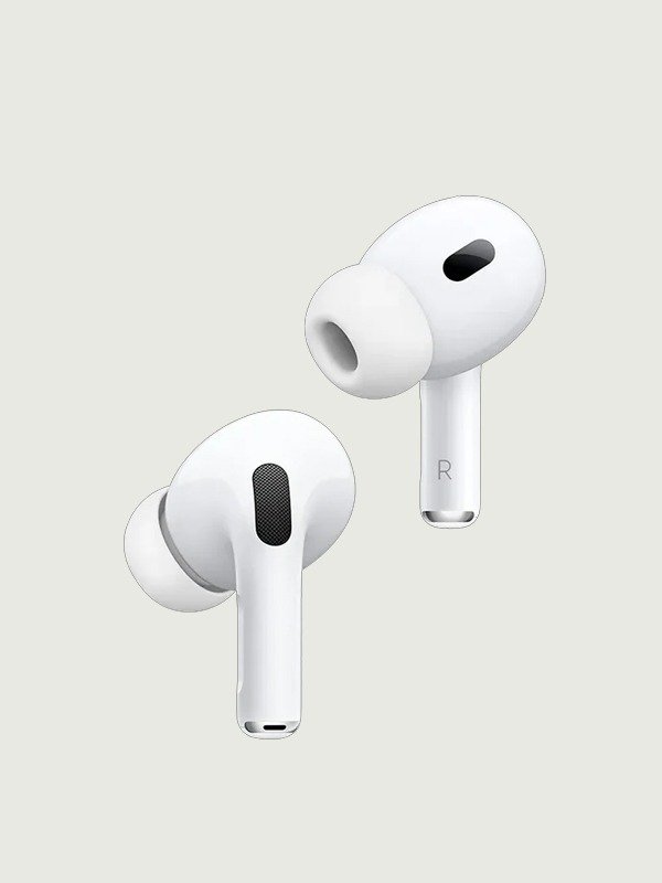 BX-AirPro 3 Wireless Earbuds – ANC + ENC