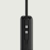 BX-308 SwiftCharge Power Bank 20000mAh