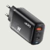 2-13.jpg BX-624 65W FastCharger – PD