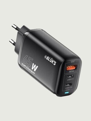 2-13.jpg BX-624 65W FastCharger – PD